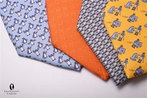 hermes tie trad|are hermes ties worth it.